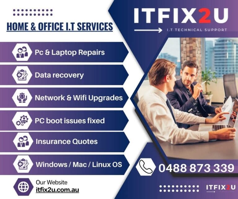 Contact us geeks