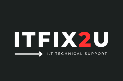 Logo 7