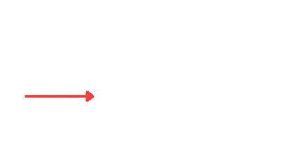 Logo 6
