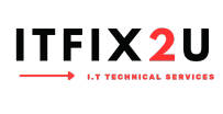 Logo 4