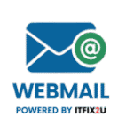Logo 5