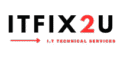 Logo 3