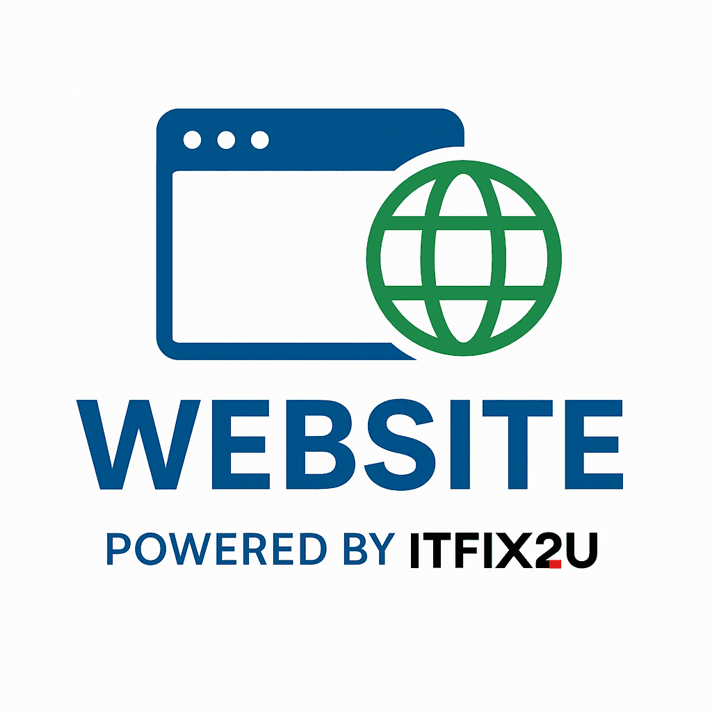 Logo 1