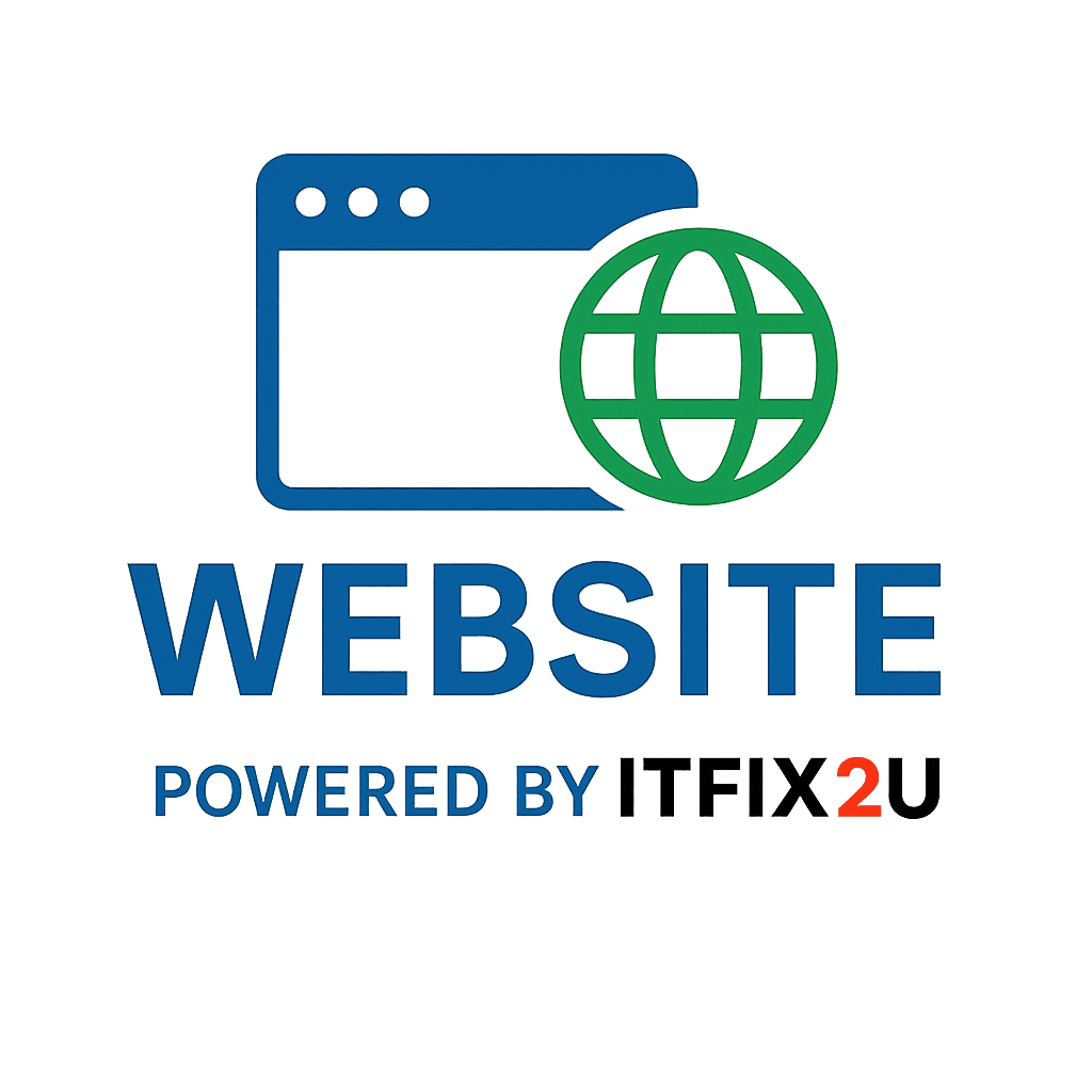 Logo 2